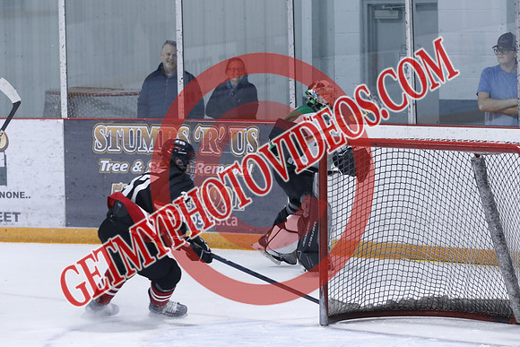 _63A0570_8 55 pm - U18BB - Ajax Pickering Raiders vs St Thomas Stars - JOE PRESS