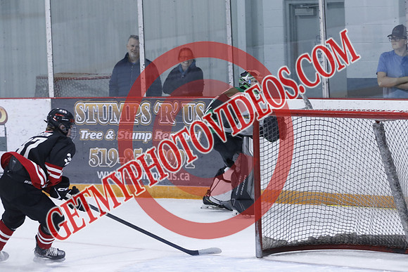 _63A0569_8 55 pm - U18BB - Ajax Pickering Raiders vs St Thomas Stars - JOE PRESS