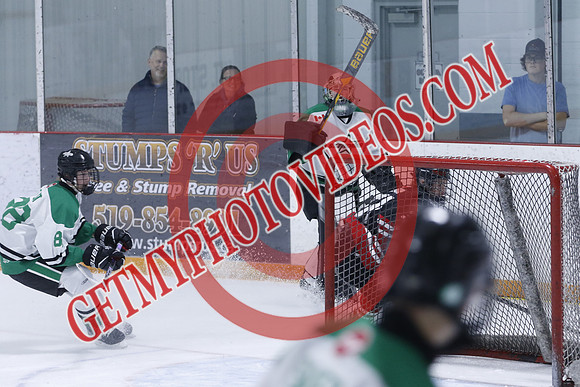 _63A0572_8 55 pm - U18BB - Ajax Pickering Raiders vs St Thomas Stars - JOE PRESS