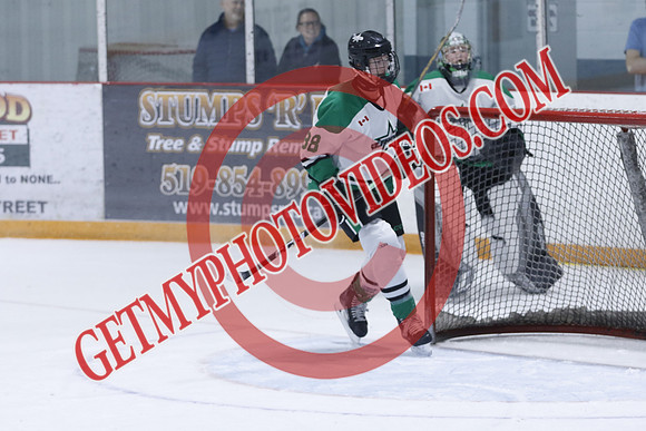 _63A0573_8 55 pm - U18BB - Ajax Pickering Raiders vs St Thomas Stars - JOE PRESS