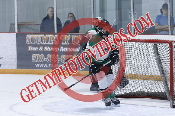 _63A0574_8 55 pm - U18BB - Ajax Pickering Raiders vs St Thomas Stars - JOE PRESS