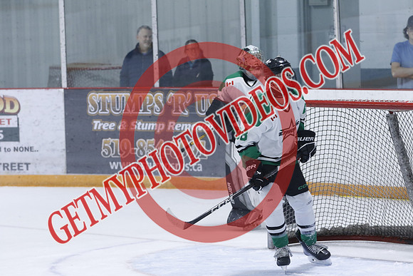 _63A0575_8 55 pm - U18BB - Ajax Pickering Raiders vs St Thomas Stars - JOE PRESS