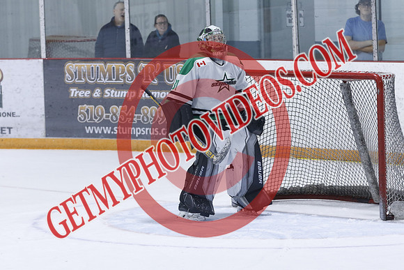 _63A0576_8 55 pm - U18BB - Ajax Pickering Raiders vs St Thomas Stars - JOE PRESS