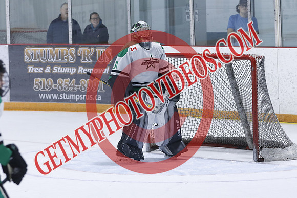 _63A0577_8 55 pm - U18BB - Ajax Pickering Raiders vs St Thomas Stars - JOE PRESS