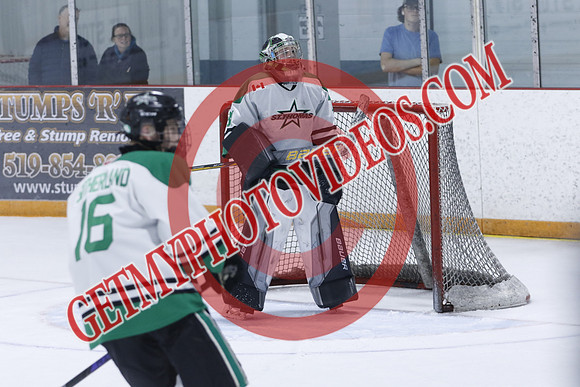 _63A0578_8 55 pm - U18BB - Ajax Pickering Raiders vs St Thomas Stars - JOE PRESS