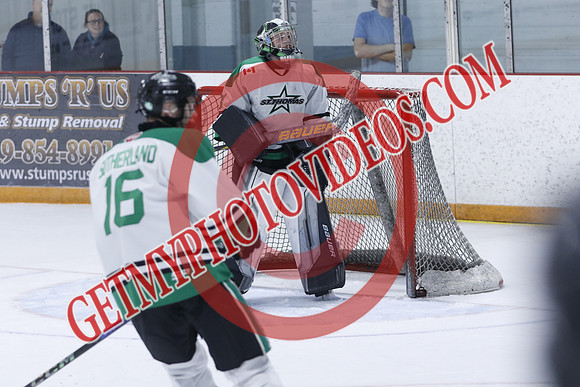 _63A0579_8 55 pm - U18BB - Ajax Pickering Raiders vs St Thomas Stars - JOE PRESS