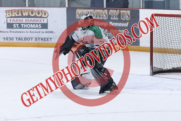 _63A0607_8 55 pm - U18BB - Ajax Pickering Raiders vs St Thomas Stars - JOE PRESS