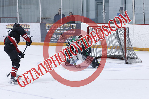 _63A0609_8 55 pm - U18BB - Ajax Pickering Raiders vs St Thomas Stars - JOE PRESS