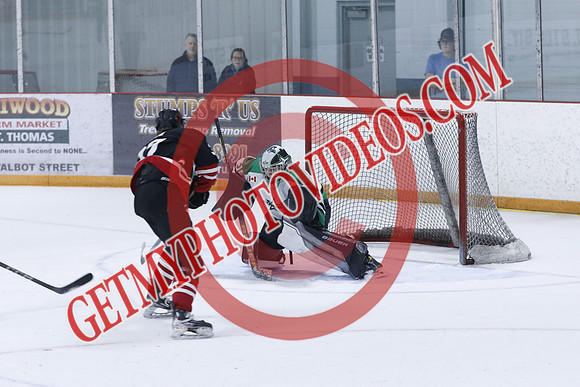 _63A0610_8 55 pm - U18BB - Ajax Pickering Raiders vs St Thomas Stars - JOE PRESS