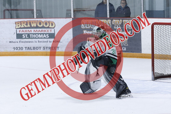 _63A0608_8 55 pm - U18BB - Ajax Pickering Raiders vs St Thomas Stars - JOE PRESS