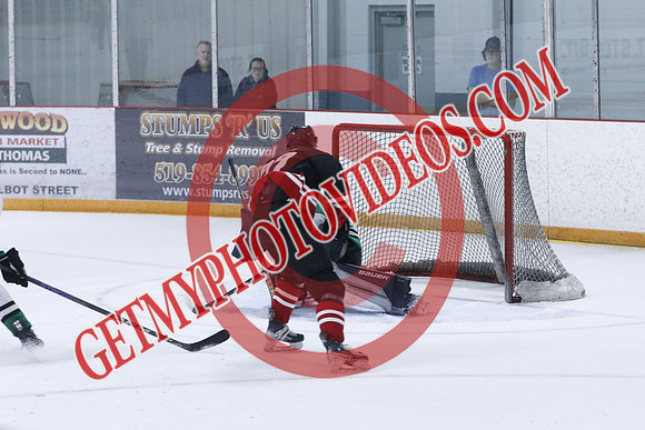 _63A0611_8 55 pm - U18BB - Ajax Pickering Raiders vs St Thomas Stars - JOE PRESS