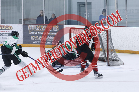 _63A0612_8 55 pm - U18BB - Ajax Pickering Raiders vs St Thomas Stars - JOE PRESS