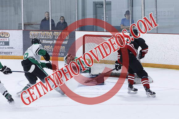 _63A0613_8 55 pm - U18BB - Ajax Pickering Raiders vs St Thomas Stars - JOE PRESS