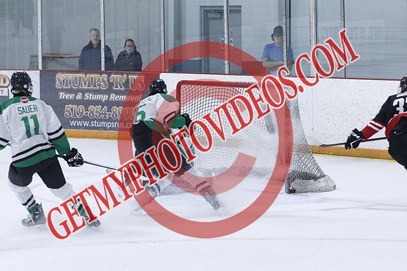 _63A0615_8 55 pm - U18BB - Ajax Pickering Raiders vs St Thomas Stars - JOE PRESS