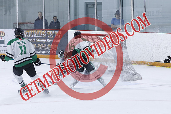_63A0616_8 55 pm - U18BB - Ajax Pickering Raiders vs St Thomas Stars - JOE PRESS