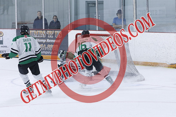_63A0617_8 55 pm - U18BB - Ajax Pickering Raiders vs St Thomas Stars - JOE PRESS