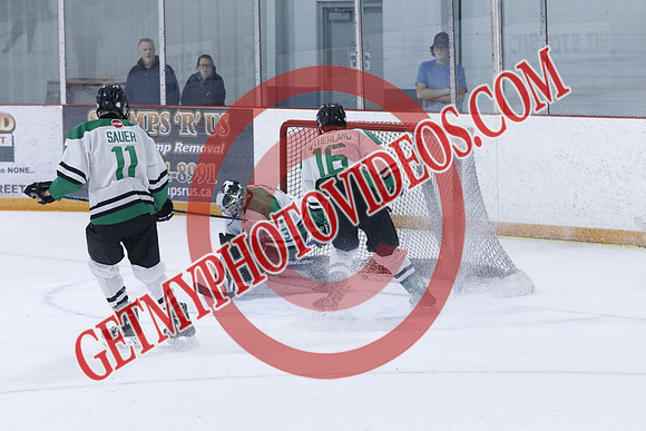_63A0618_8 55 pm - U18BB - Ajax Pickering Raiders vs St Thomas Stars - JOE PRESS