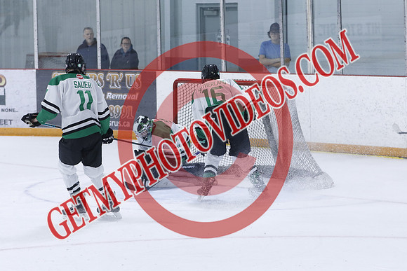 _63A0619_8 55 pm - U18BB - Ajax Pickering Raiders vs St Thomas Stars - JOE PRESS
