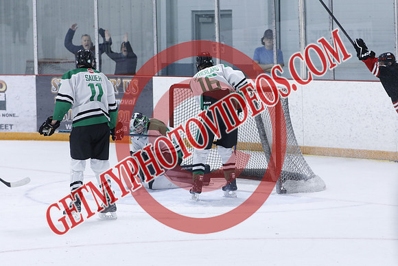 _63A0623_8 55 pm - U18BB - Ajax Pickering Raiders vs St Thomas Stars - JOE PRESS