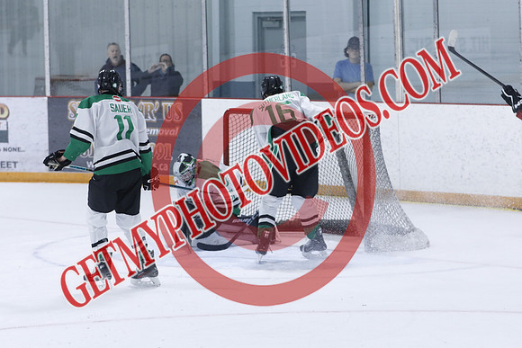 _63A0621_8 55 pm - U18BB - Ajax Pickering Raiders vs St Thomas Stars - JOE PRESS