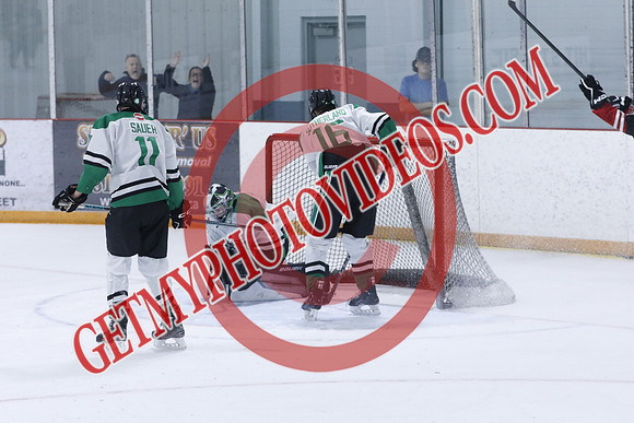 _63A0622_8 55 pm - U18BB - Ajax Pickering Raiders vs St Thomas Stars - JOE PRESS