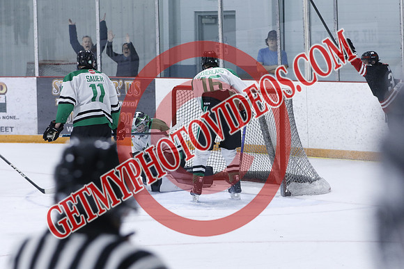 _63A0624_8 55 pm - U18BB - Ajax Pickering Raiders vs St Thomas Stars - JOE PRESS