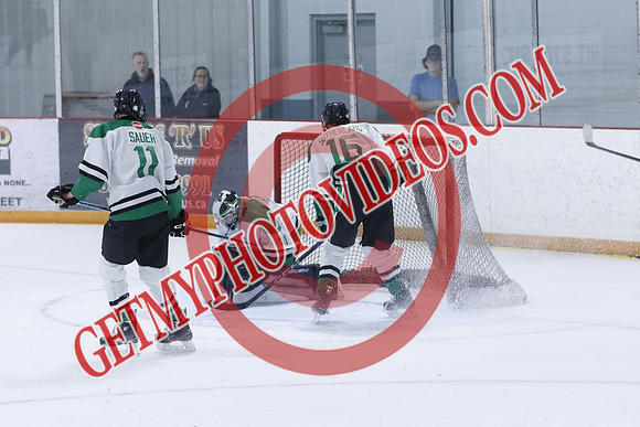 _63A0620_8 55 pm - U18BB - Ajax Pickering Raiders vs St Thomas Stars - JOE PRESS