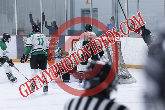 _63A0625_8 55 pm - U18BB - Ajax Pickering Raiders vs St Thomas Stars - JOE PRESS