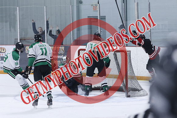 _63A0626_8 55 pm - U18BB - Ajax Pickering Raiders vs St Thomas Stars - JOE PRESS