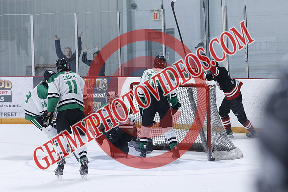 _63A0627_8 55 pm - U18BB - Ajax Pickering Raiders vs St Thomas Stars - JOE PRESS