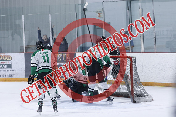 _63A0629_8 55 pm - U18BB - Ajax Pickering Raiders vs St Thomas Stars - JOE PRESS