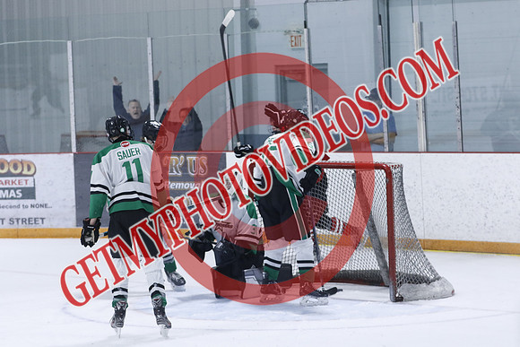 _63A0630_8 55 pm - U18BB - Ajax Pickering Raiders vs St Thomas Stars - JOE PRESS