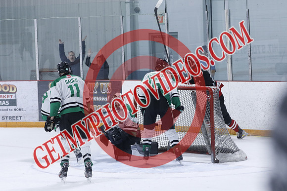 _63A0628_8 55 pm - U18BB - Ajax Pickering Raiders vs St Thomas Stars - JOE PRESS