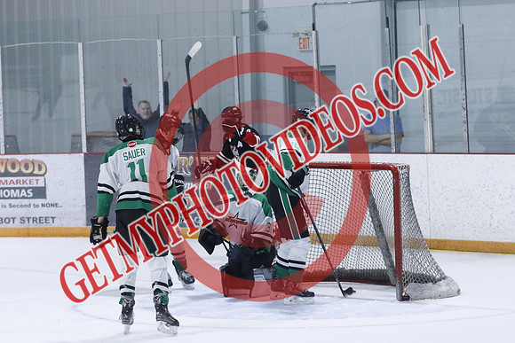 _63A0631_8 55 pm - U18BB - Ajax Pickering Raiders vs St Thomas Stars - JOE PRESS