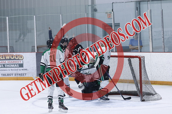 _63A0632_8 55 pm - U18BB - Ajax Pickering Raiders vs St Thomas Stars - JOE PRESS