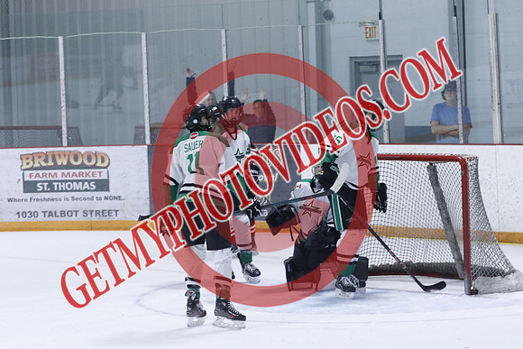 _63A0633_8 55 pm - U18BB - Ajax Pickering Raiders vs St Thomas Stars - JOE PRESS