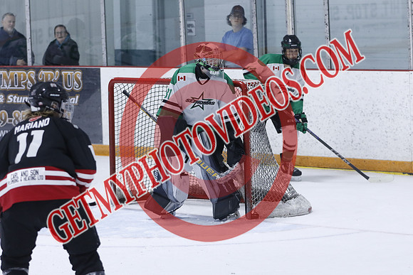 _63A0677_8 55 pm - U18BB - Ajax Pickering Raiders vs St Thomas Stars - JOE PRESS
