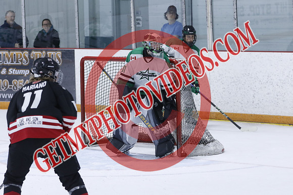 _63A0678_8 55 pm - U18BB - Ajax Pickering Raiders vs St Thomas Stars - JOE PRESS
