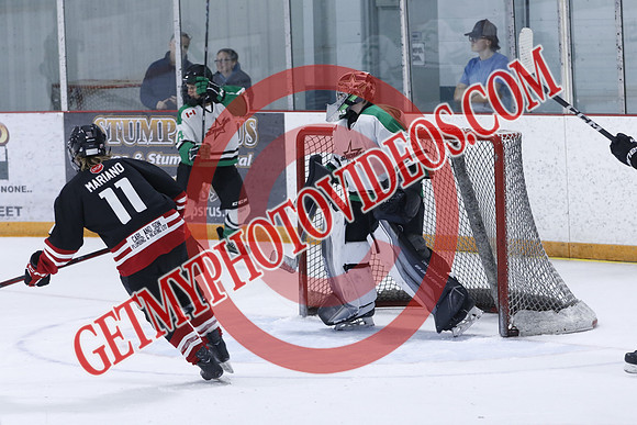 _63A0680_8 55 pm - U18BB - Ajax Pickering Raiders vs St Thomas Stars - JOE PRESS