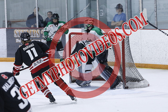 _63A0679_8 55 pm - U18BB - Ajax Pickering Raiders vs St Thomas Stars - JOE PRESS