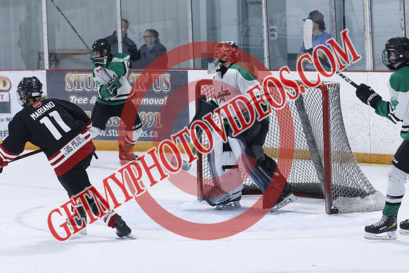 _63A0681_8 55 pm - U18BB - Ajax Pickering Raiders vs St Thomas Stars - JOE PRESS