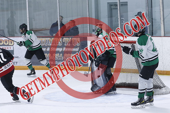 _63A0683_8 55 pm - U18BB - Ajax Pickering Raiders vs St Thomas Stars - JOE PRESS