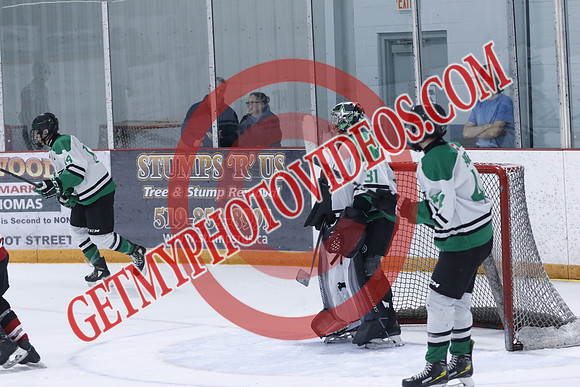 _63A0684_8 55 pm - U18BB - Ajax Pickering Raiders vs St Thomas Stars - JOE PRESS