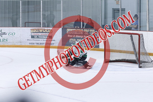 _63A0770_8 55 pm - U18BB - Ajax Pickering Raiders vs St Thomas Stars - JOE PRESS