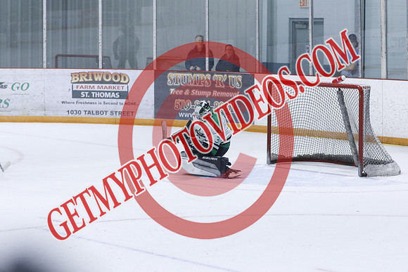 _63A0772_8 55 pm - U18BB - Ajax Pickering Raiders vs St Thomas Stars - JOE PRESS