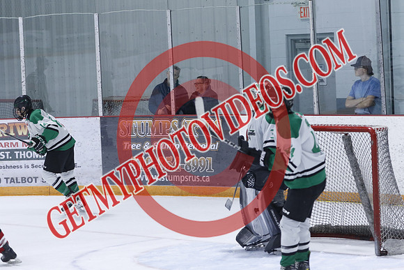 _63A0685_8 55 pm - U18BB - Ajax Pickering Raiders vs St Thomas Stars - JOE PRESS