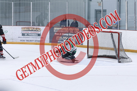 _63A0773_8 55 pm - U18BB - Ajax Pickering Raiders vs St Thomas Stars - JOE PRESS