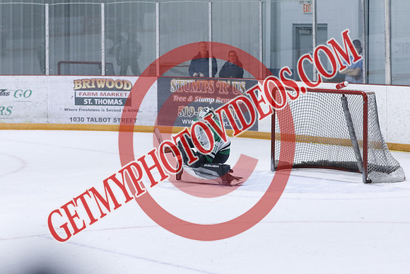 _63A0771_8 55 pm - U18BB - Ajax Pickering Raiders vs St Thomas Stars - JOE PRESS