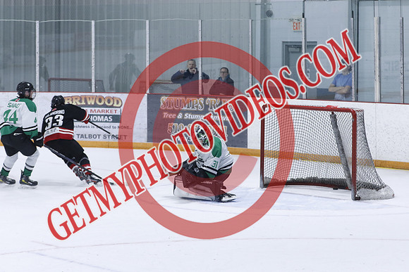 _63A0775_8 55 pm - U18BB - Ajax Pickering Raiders vs St Thomas Stars - JOE PRESS