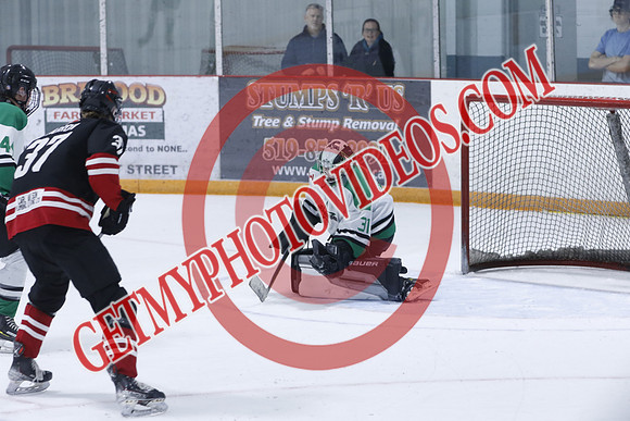 _63A0893_8 55 pm - U18BB - Ajax Pickering Raiders vs St Thomas Stars - JOE PRESS